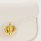 buy-ella-chain-detail-strap-crossbody_ib6