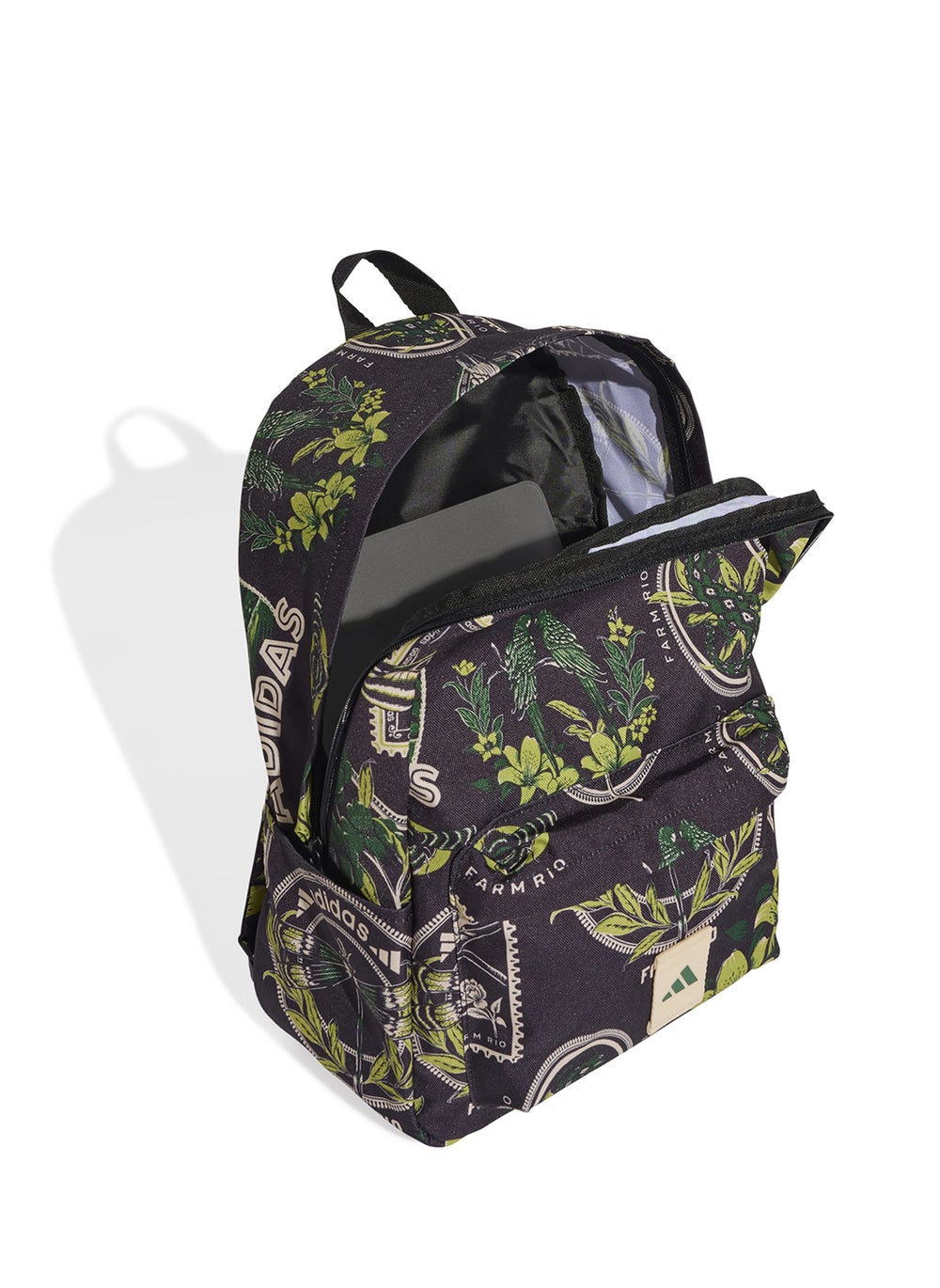 buy-adidas-farm-backpack_iuw