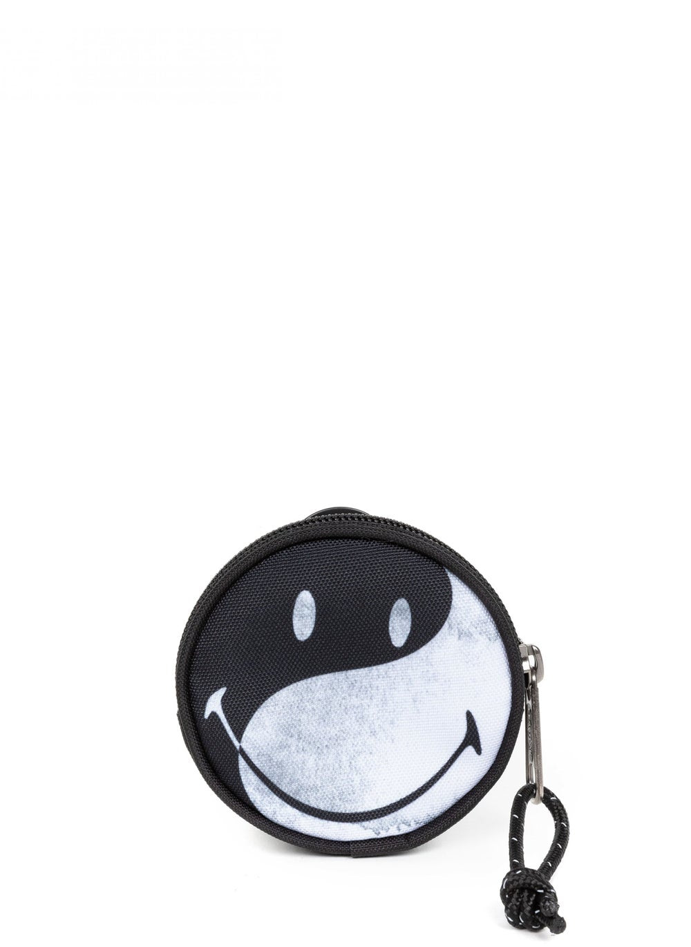 buy-eastpak-groupie-mini-pouch-smiley-placed_9is