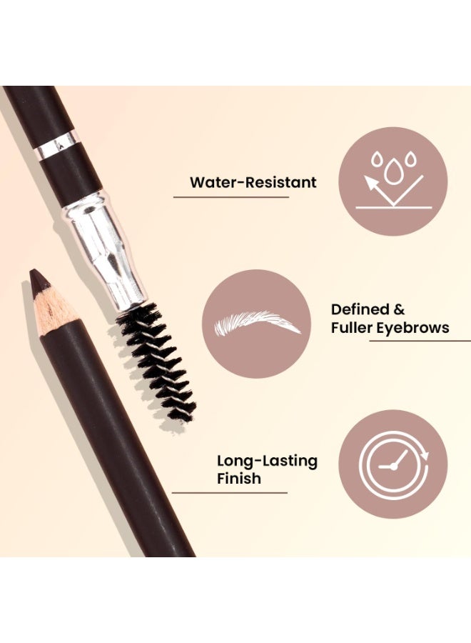 buy-swiss-beauty-swiss-beauty-eyebrow-definer-pencil-with-spoolie-smudge-proof-waterproof-and-pigmented-eyebrow-pencil-shade-deep-brown-1-5gm_8le