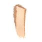 كريم أساس وبودرة مات 3N1 Ivory Beige من Double Wear