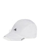 buy-adidas-running-x-adizero-cap_d3a