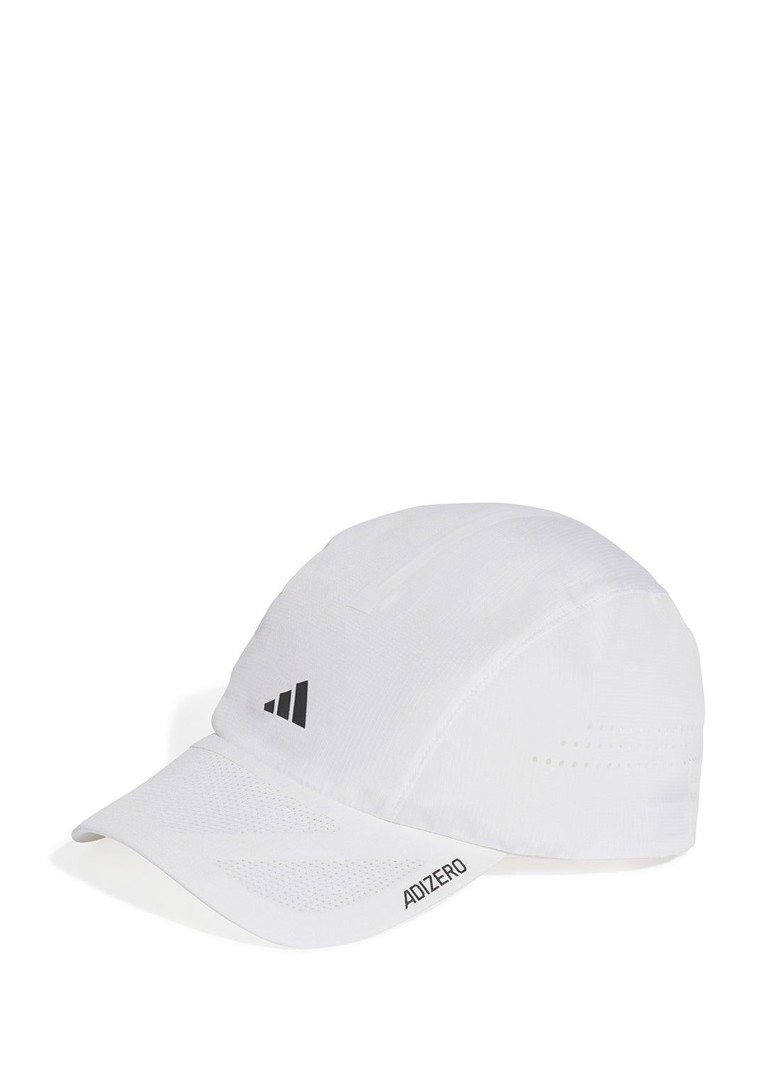 buy-adidas-running-x-adizero-cap_d3a