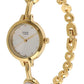 buy-titan-metal-analog-wrist-watch-2576ym01_188