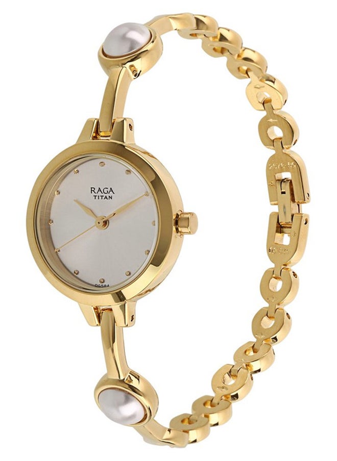 buy-titan-metal-analog-wrist-watch-2576ym01_188