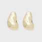 buy-ella-molten-stud-earrings_tbm