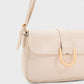 buy-ella-ladies-crossbody-with-flap_wo3
