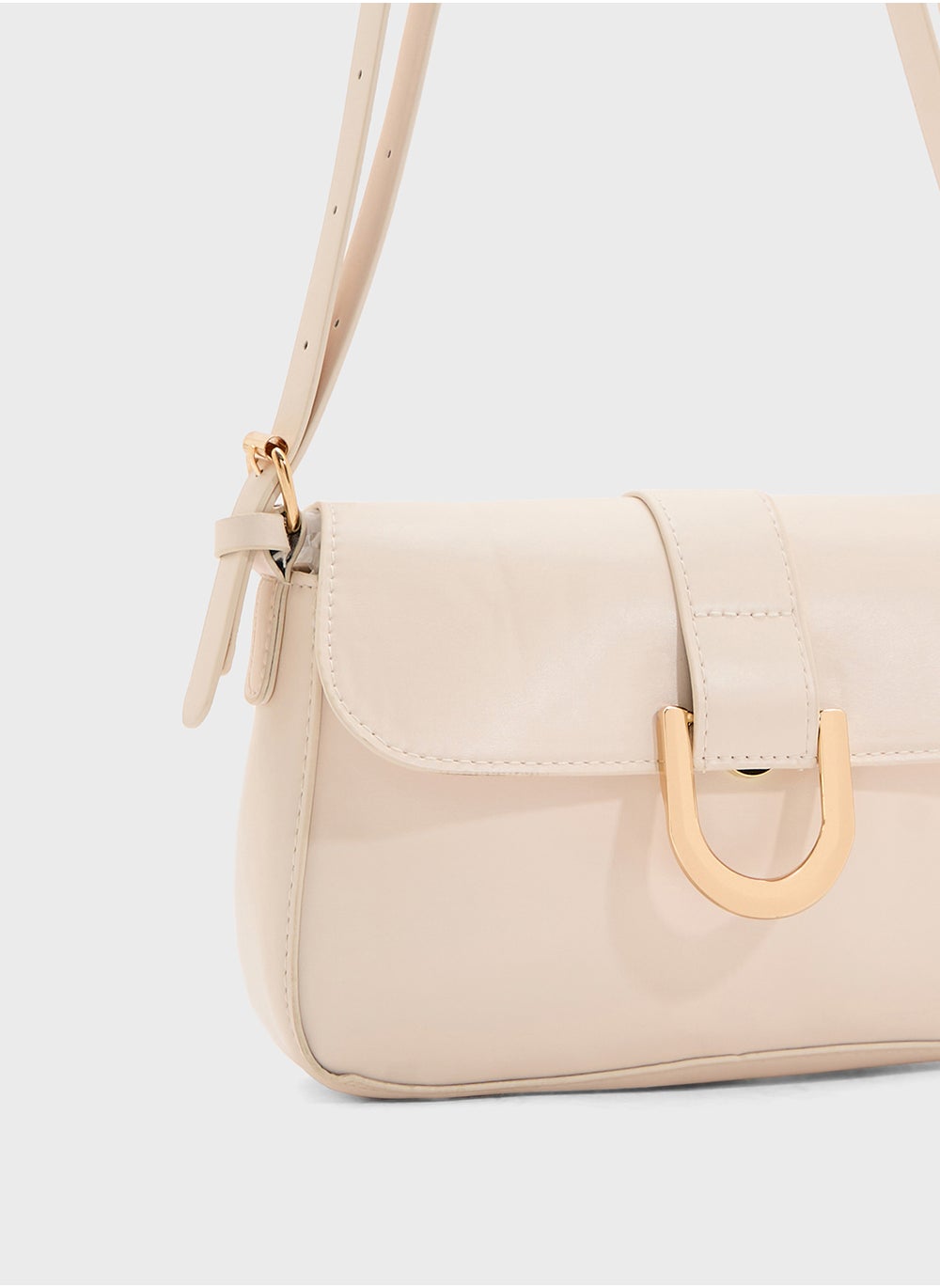 buy-ella-ladies-crossbody-with-flap_wo3