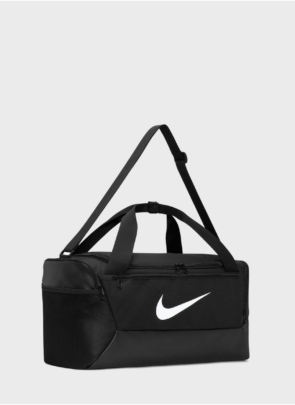 buy-nike-brasilia-small-9-5-duffle-bag-41l_vrn