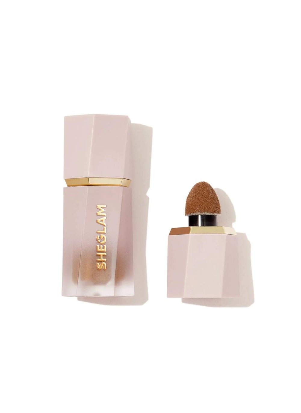 buy-sheglam-sun-sculpt-liquid-contour-warm-honey_xkq