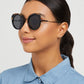 buy-30sundays-30sundays-jazzy-women-cat-eye-sunglasses_980