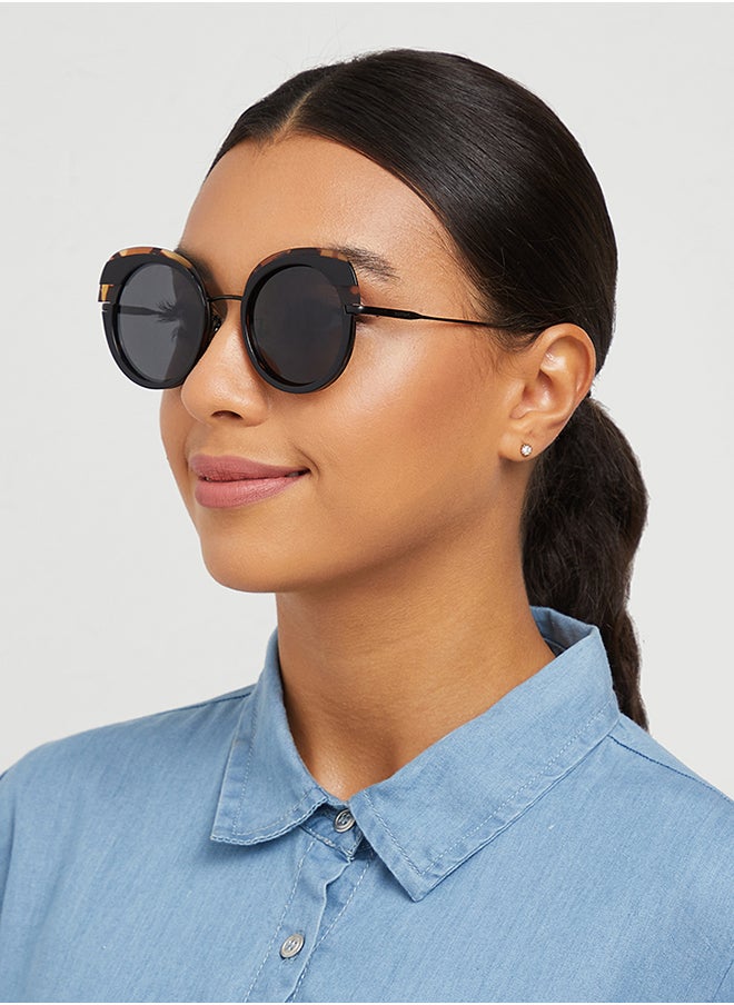 buy-30sundays-30sundays-jazzy-women-cat-eye-sunglasses_980