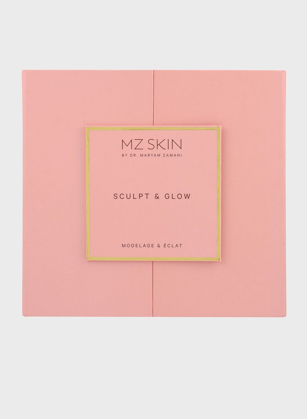 buy-mz-skin-sculpt-glow-set_1ub