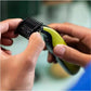 Philips OneBlade QP2724/20: Revolutionize Your Shaving Experience