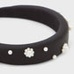 buy-ella-limited-edition-by-namshi-embellished-floral-pearl-headband_rx1