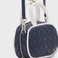 buy-ginger-woven-crossbody-bag_cts