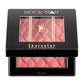 Rock Star Blush: Radiant Cheek Color Compact