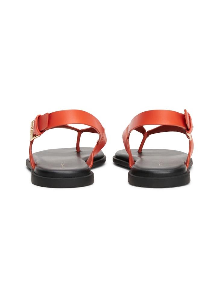 buy-tommy-hilfiger-color-block-thong-flat-sandals_x8p