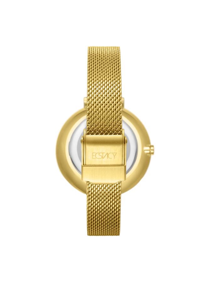 buy-ecstacy-women-s-stainless-steel-analog-watch-e23501-gbgg-35-5-mm_7vu