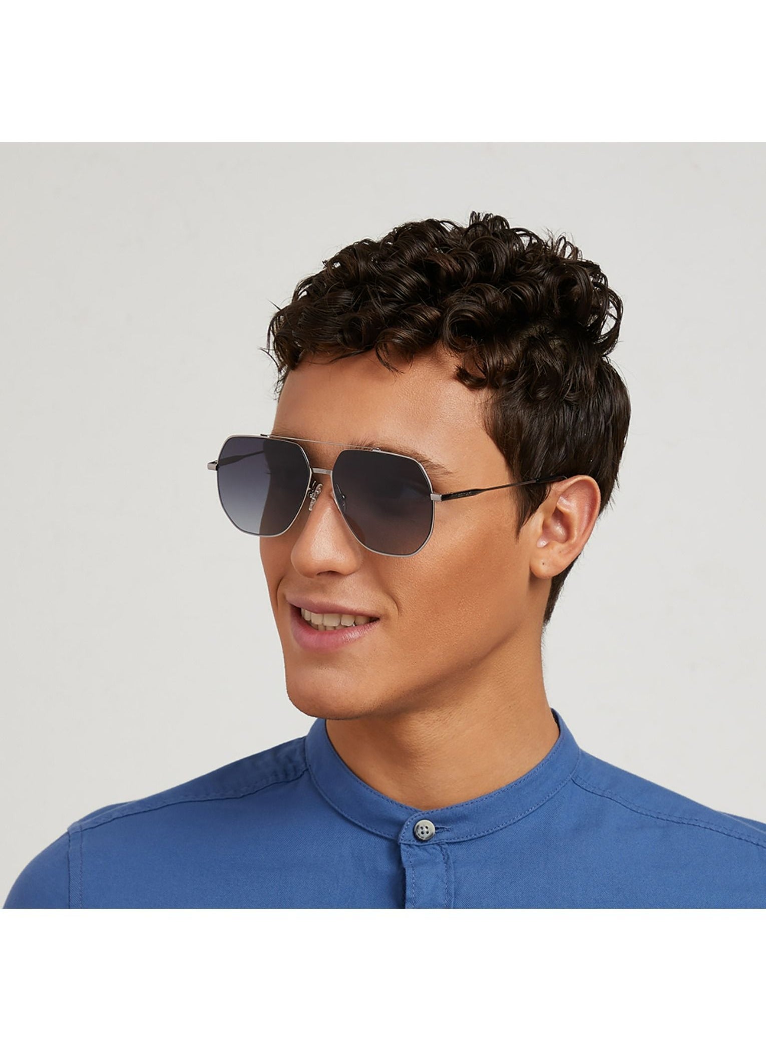 buy-30sundays-hot-shot-men-blue-sunglasses-frame-material-metal-lens-color-blue-frame-color-silver-full-rim_rsd