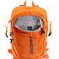 buy-discovery-discovery-outdoor-18l-backpack-orange-for-adventure-durable-lightweight-water-resistant-bag-for-men-women-hiking-trekking-camping-travel_ze2