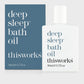 buy-this-works-deep-sleep-bath-oil-50ml_6xl
