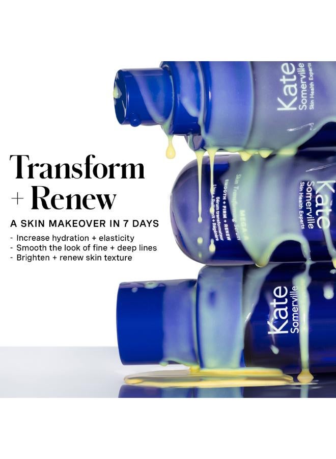 buy-kate-somerville-kate-somerville-mega-a-skin-transforming-serum_mk2