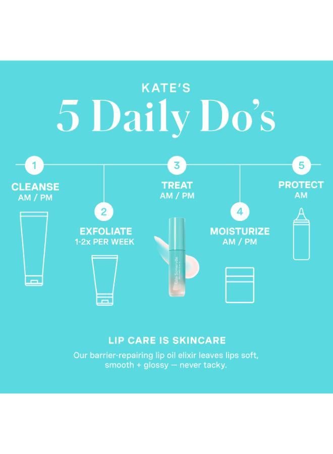 buy-kate-somerville-kate-somerville-pro-collagen-lip-oil-elixir_7kw