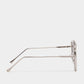 buy-styli-slim-frame-square-sunglasses_khm