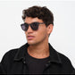 buy-30sundays-30sundays-olympian-round-full-rim-sunglasses_6fe