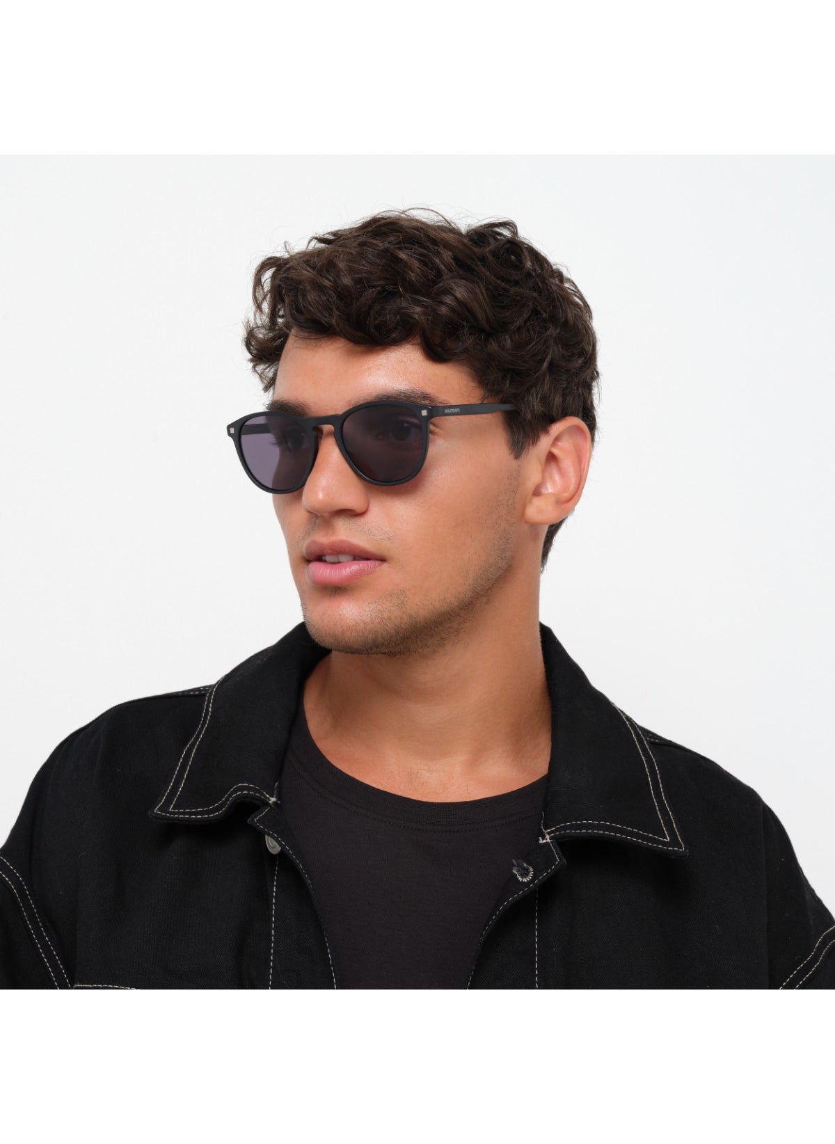 buy-30sundays-30sundays-olympian-round-full-rim-sunglasses_6fe