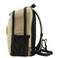 buy-national-geographic-national-geographic-explorer-iii-rpet-computer-backpack-beige-for-men-and-women-durable-water-resistant-padded-laptop-tablet-bag-for-casual-travel-outdoor-school-office_tuv
