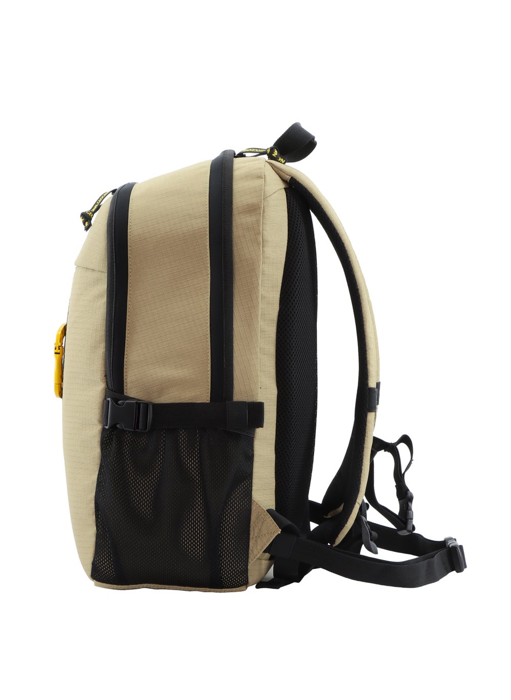buy-national-geographic-national-geographic-explorer-iii-rpet-computer-backpack-beige-for-men-and-women-durable-water-resistant-padded-laptop-tablet-bag-for-casual-travel-outdoor-school-office_tuv