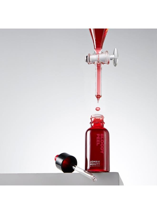 buy-skin1004-zombie-beauty-by-bloodypeel_iiv