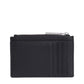buy-calvin-klein-logo-card-holder-with-zip_764