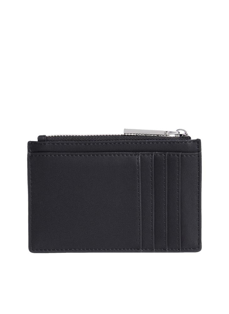 buy-calvin-klein-logo-card-holder-with-zip_764