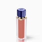 افرضي سحرك بألوان Bella Lava Liquid Lipstick 5.5ml