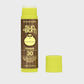 Pineapple Kiss SPF 30 Lip Balm