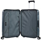 buy-eminent-hard-case-travel-bag-medium-luggage-trolley-polycarbonate-lightweight-suitcase-4-quiet-double-spinner-wheels-with-tsa-lock-kk10-graphite_v9u