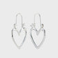 buy-luv-aj-mini-heartbreaker-hoop-earrings_ri1