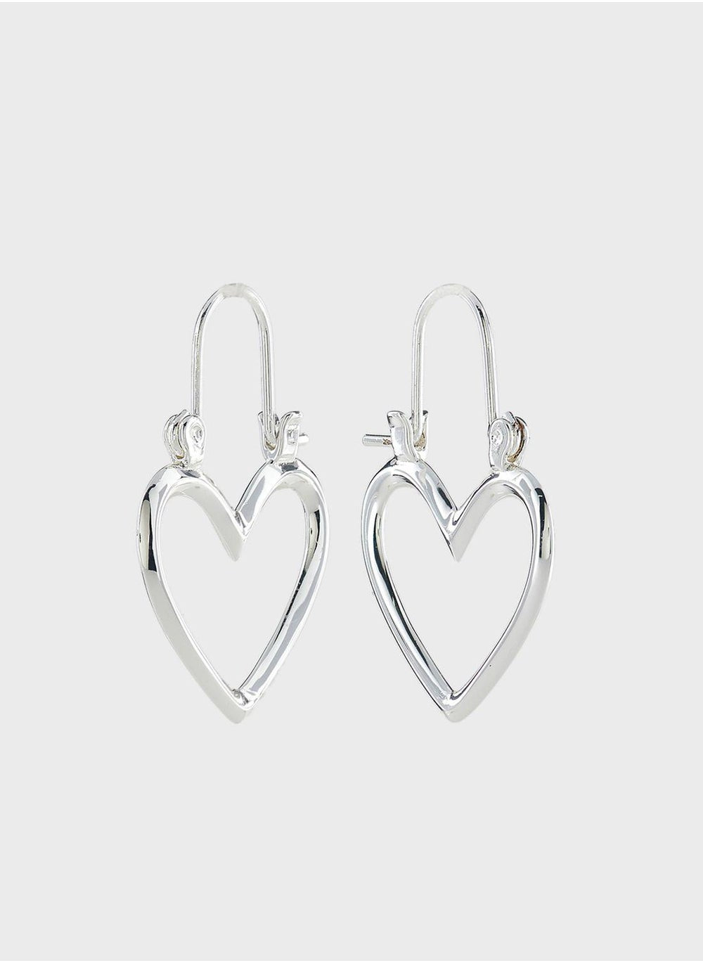 buy-luv-aj-mini-heartbreaker-hoop-earrings_ri1