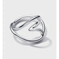 buy-pandora-organically-shaped-heart-ring_had