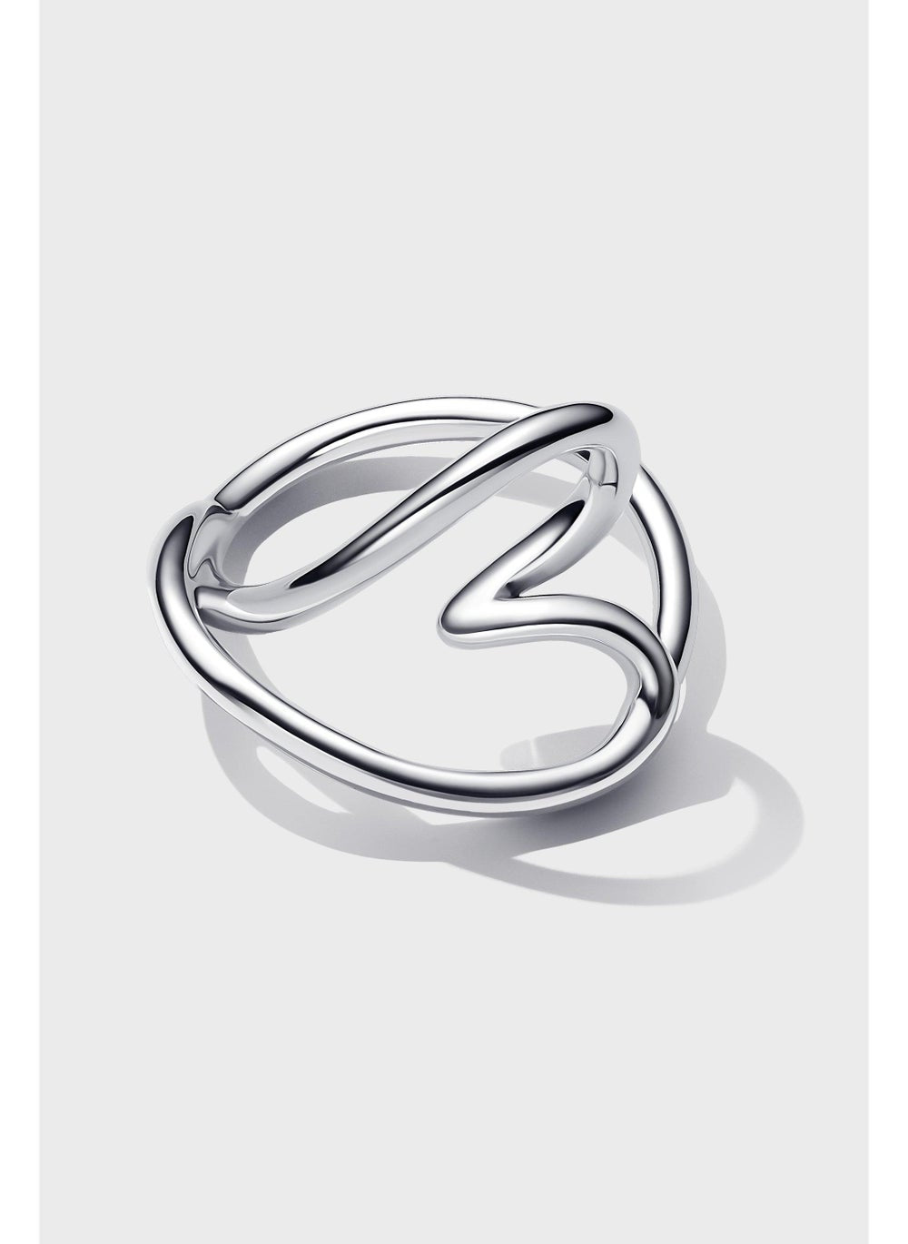 buy-pandora-organically-shaped-heart-ring_had