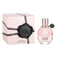 buy-viktor-rolf-flowerbomb-edp-50ml_3y2