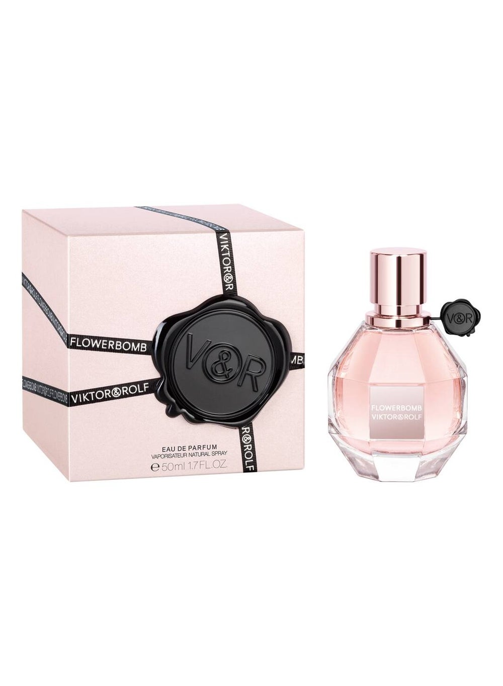 buy-viktor-rolf-flowerbomb-edp-50ml_3y2