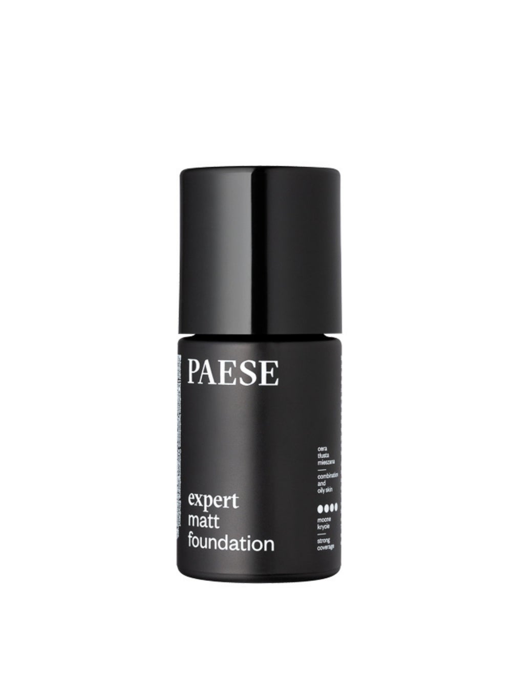 buy-paese-paese-expert-matt-foundation-501c-true-beige_q2e