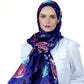 buy-amica-dark-floral-hijab-soft-natural-fiber-long-head-scarf-for-women-blue_wuw