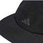 buy-adidas-adidas-runningx4d-heat-rdy-unisex-cap_lea