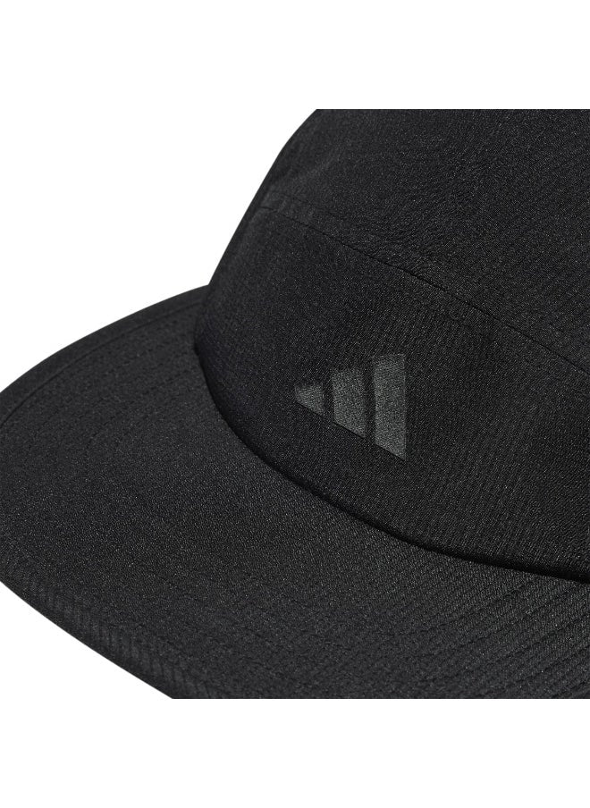 buy-adidas-adidas-runningx4d-heat-rdy-unisex-cap_lea