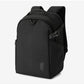 buy-bagsmart-bagsmart-black-anti-theft-waterproof-camera-case-laptop-bag_7ab